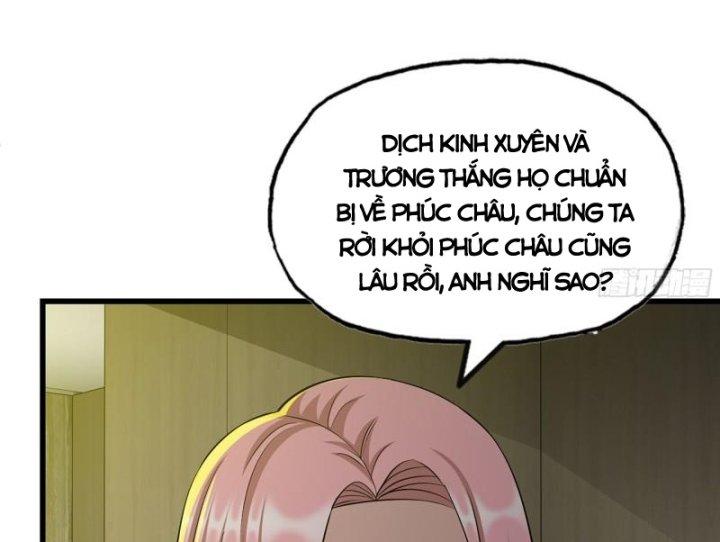 Tôi Chuyển Vàng Tại Mạt Thế Chapter 499 - Trang 4