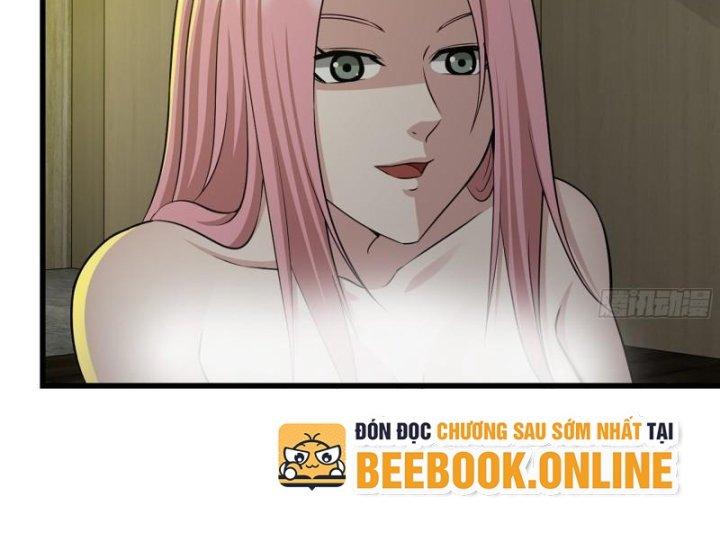 Tôi Chuyển Vàng Tại Mạt Thế Chapter 499 - Trang 4