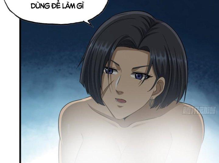 Tôi Chuyển Vàng Tại Mạt Thế Chapter 499 - Trang 4