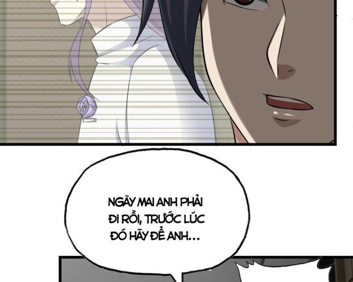 Tôi Chuyển Vàng Tại Mạt Thế Chapter 499 - Trang 4