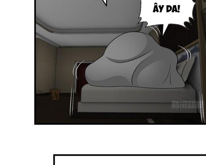 Tôi Chuyển Vàng Tại Mạt Thế Chapter 499 - Trang 4