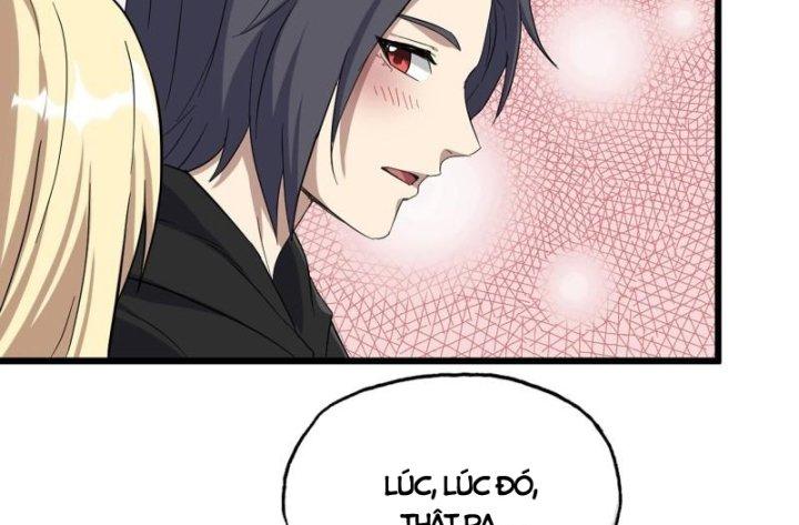 Tôi Chuyển Vàng Tại Mạt Thế Chapter 499 - Trang 4