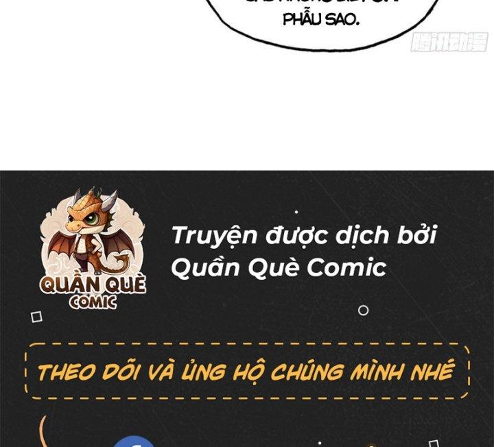 Tôi Chuyển Vàng Tại Mạt Thế Chapter 499 - Trang 4
