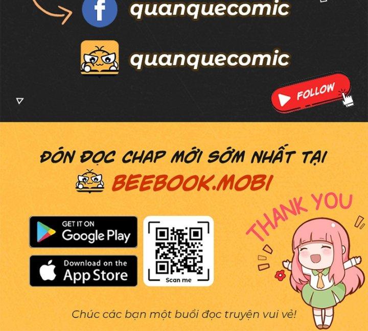 Tôi Chuyển Vàng Tại Mạt Thế Chapter 499 - Trang 4