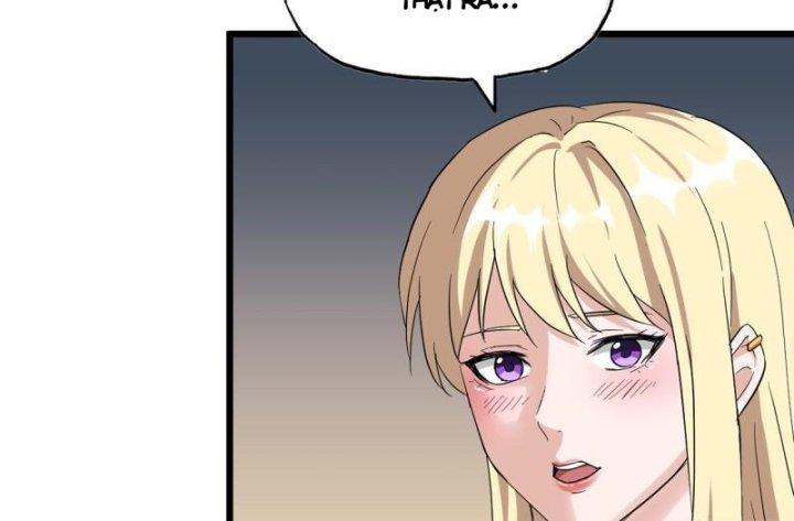 Tôi Chuyển Vàng Tại Mạt Thế Chapter 499 - Trang 4