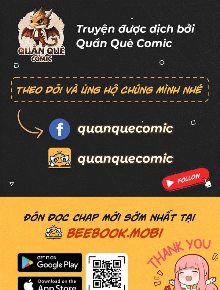 Tôi Chuyển Vàng Tại Mạt Thế Chapter 500 - Trang 2