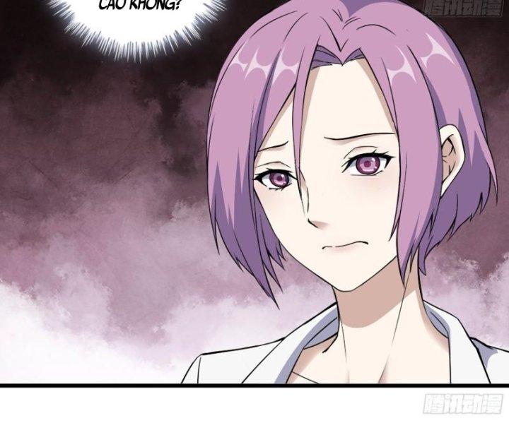 Tôi Chuyển Vàng Tại Mạt Thế Chapter 500 - Trang 2