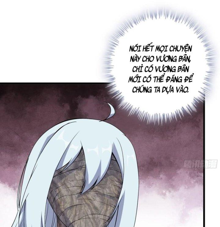 Tôi Chuyển Vàng Tại Mạt Thế Chapter 500 - Trang 2