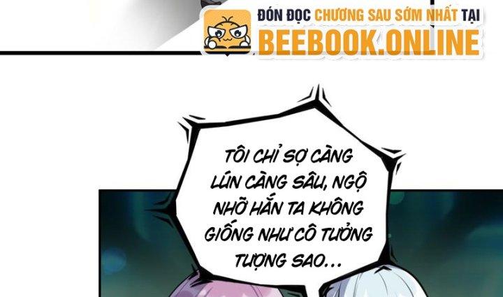 Tôi Chuyển Vàng Tại Mạt Thế Chapter 500 - Trang 2