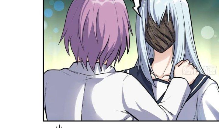 Tôi Chuyển Vàng Tại Mạt Thế Chapter 500 - Trang 2