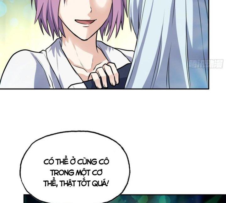 Tôi Chuyển Vàng Tại Mạt Thế Chapter 500 - Trang 2