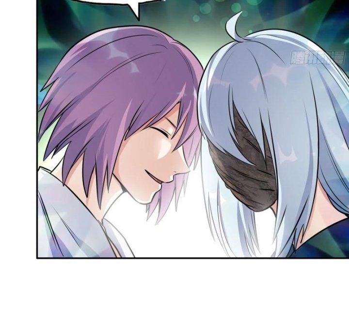 Tôi Chuyển Vàng Tại Mạt Thế Chapter 500 - Trang 2