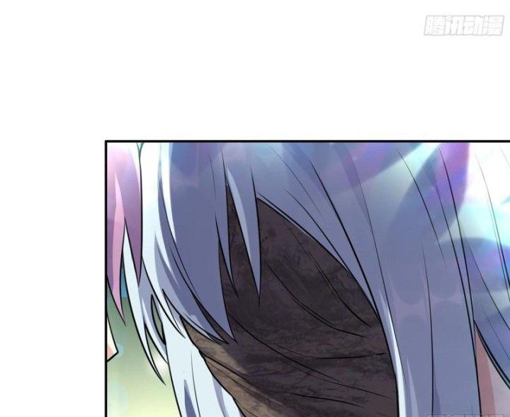 Tôi Chuyển Vàng Tại Mạt Thế Chapter 500 - Trang 2