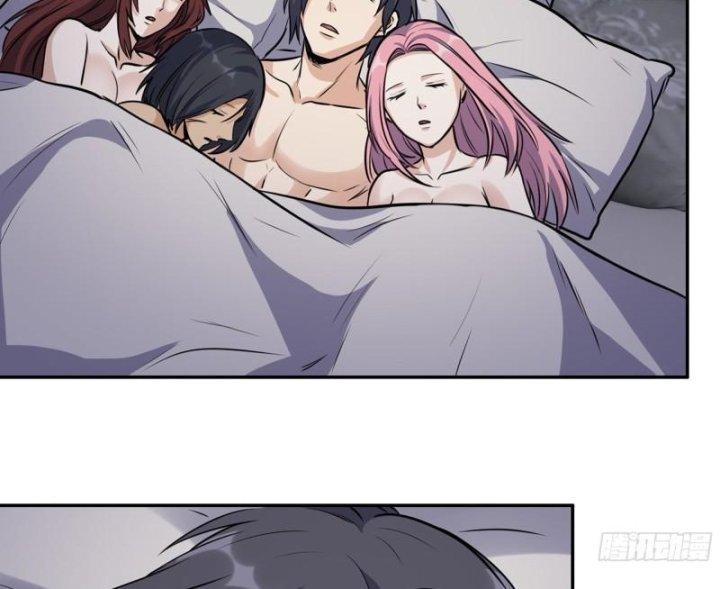 Tôi Chuyển Vàng Tại Mạt Thế Chapter 500 - Trang 2