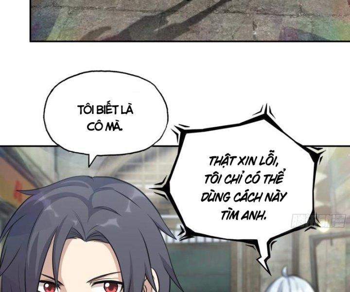 Tôi Chuyển Vàng Tại Mạt Thế Chapter 500 - Trang 2