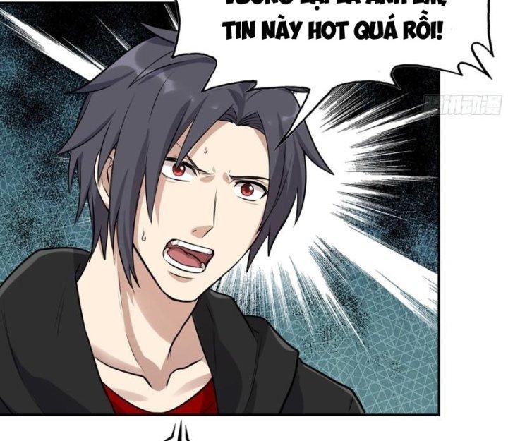 Tôi Chuyển Vàng Tại Mạt Thế Chapter 500 - Trang 2