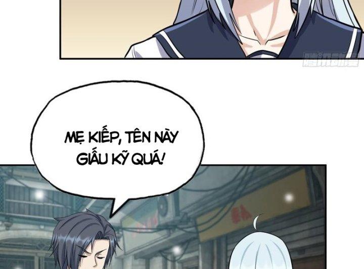 Tôi Chuyển Vàng Tại Mạt Thế Chapter 500 - Trang 2