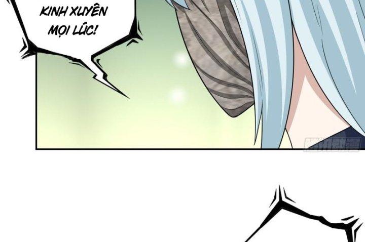 Tôi Chuyển Vàng Tại Mạt Thế Chapter 500 - Trang 2