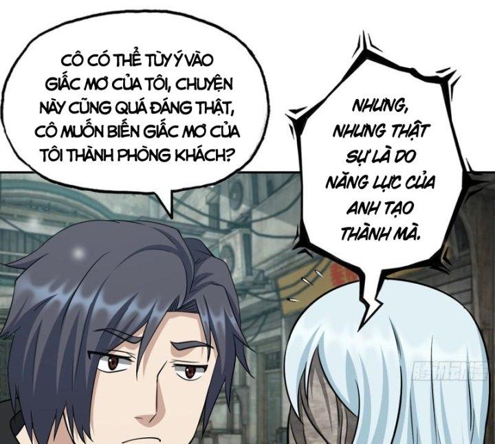 Tôi Chuyển Vàng Tại Mạt Thế Chapter 500 - Trang 2
