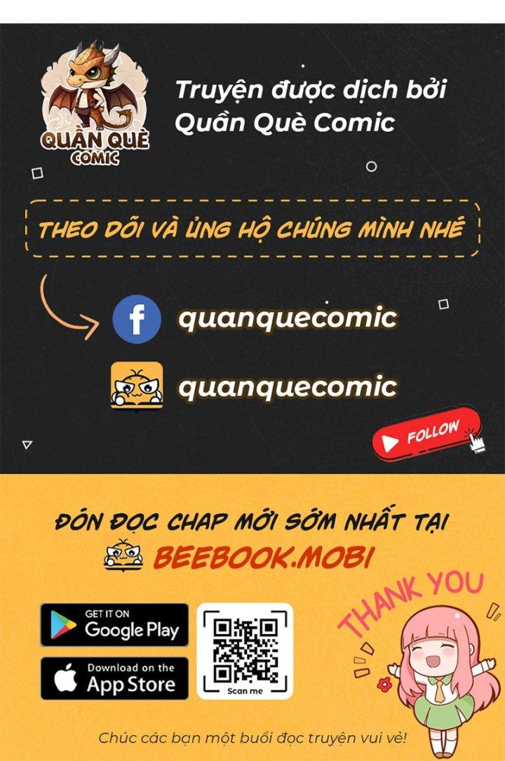 Tôi Chuyển Vàng Tại Mạt Thế Chapter 500 - Trang 2