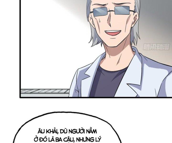 Tôi Chuyển Vàng Tại Mạt Thế Chapter 500 - Trang 2