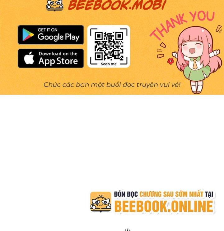 Tôi Chuyển Vàng Tại Mạt Thế Chapter 501 - Trang 4