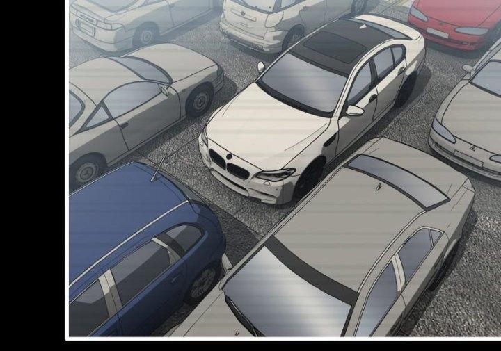 Tôi Chuyển Vàng Tại Mạt Thế Chapter 501 - Trang 4