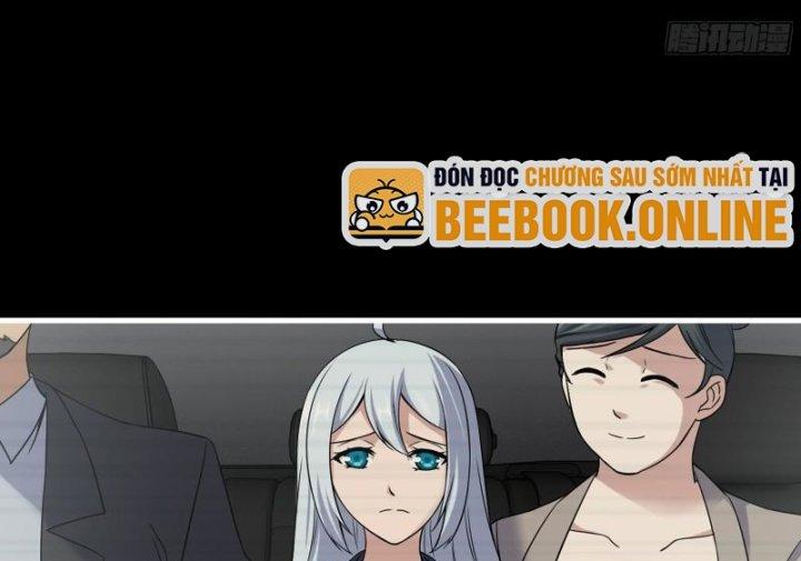 Tôi Chuyển Vàng Tại Mạt Thế Chapter 501 - Trang 4