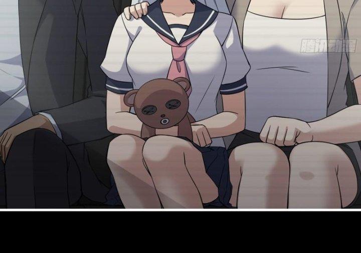 Tôi Chuyển Vàng Tại Mạt Thế Chapter 501 - Trang 4