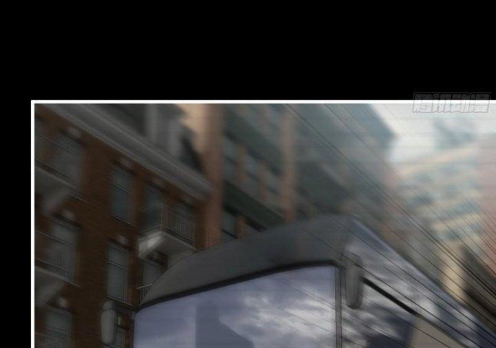 Tôi Chuyển Vàng Tại Mạt Thế Chapter 501 - Trang 4