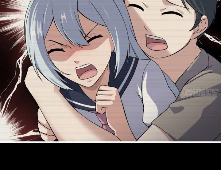 Tôi Chuyển Vàng Tại Mạt Thế Chapter 501 - Trang 4