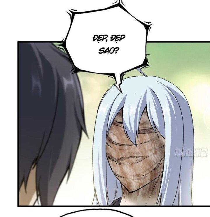 Tôi Chuyển Vàng Tại Mạt Thế Chapter 501 - Trang 4