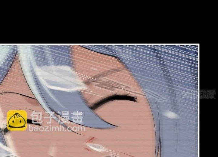 Tôi Chuyển Vàng Tại Mạt Thế Chapter 501 - Trang 4