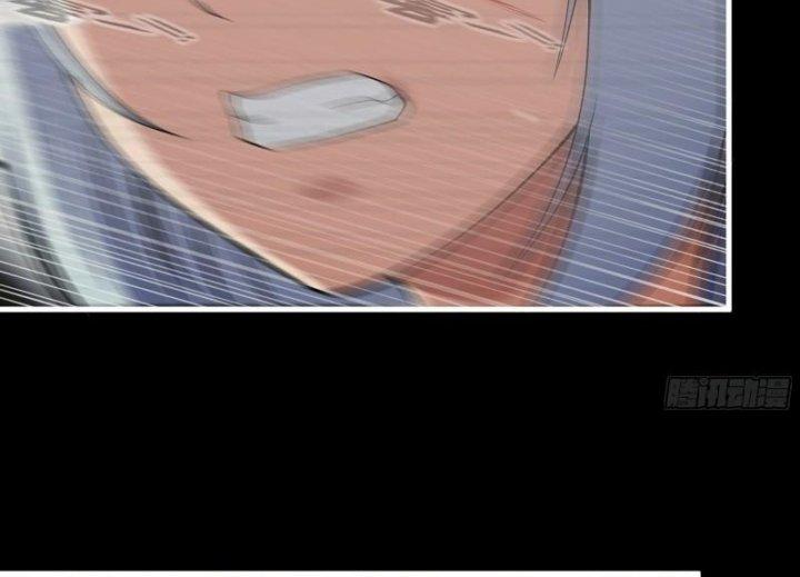 Tôi Chuyển Vàng Tại Mạt Thế Chapter 501 - Trang 4