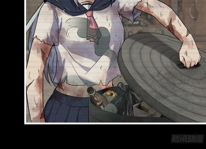 Tôi Chuyển Vàng Tại Mạt Thế Chapter 501 - Trang 4