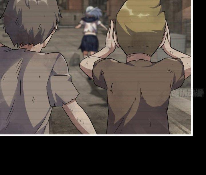 Tôi Chuyển Vàng Tại Mạt Thế Chapter 501 - Trang 4