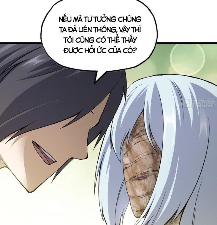 Tôi Chuyển Vàng Tại Mạt Thế Chapter 501 - Trang 4