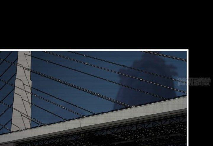 Tôi Chuyển Vàng Tại Mạt Thế Chapter 501 - Trang 4