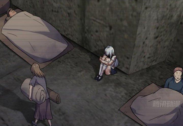 Tôi Chuyển Vàng Tại Mạt Thế Chapter 501 - Trang 4