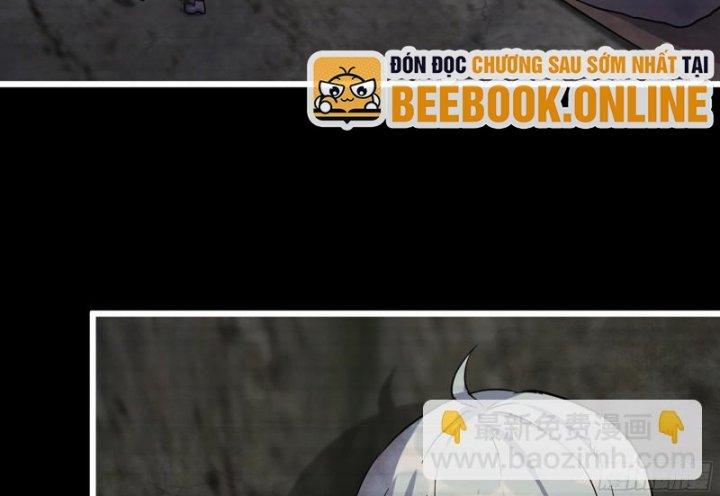 Tôi Chuyển Vàng Tại Mạt Thế Chapter 501 - Trang 4