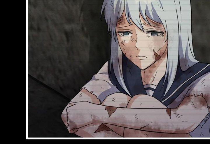 Tôi Chuyển Vàng Tại Mạt Thế Chapter 501 - Trang 4