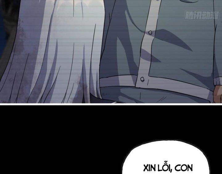 Tôi Chuyển Vàng Tại Mạt Thế Chapter 501 - Trang 4