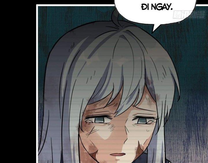 Tôi Chuyển Vàng Tại Mạt Thế Chapter 501 - Trang 4