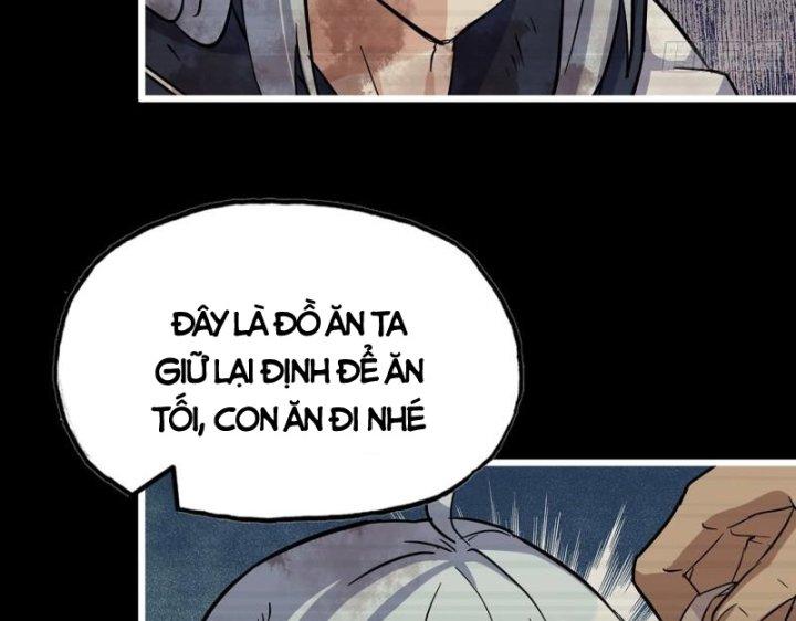 Tôi Chuyển Vàng Tại Mạt Thế Chapter 501 - Trang 4