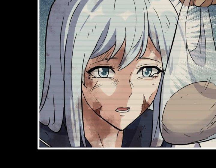 Tôi Chuyển Vàng Tại Mạt Thế Chapter 501 - Trang 4