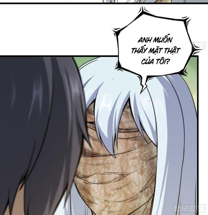 Tôi Chuyển Vàng Tại Mạt Thế Chapter 501 - Trang 4