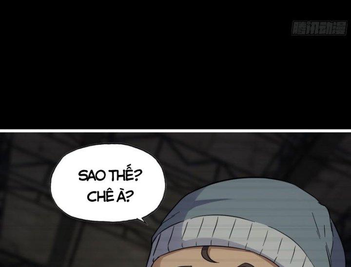 Tôi Chuyển Vàng Tại Mạt Thế Chapter 501 - Trang 4