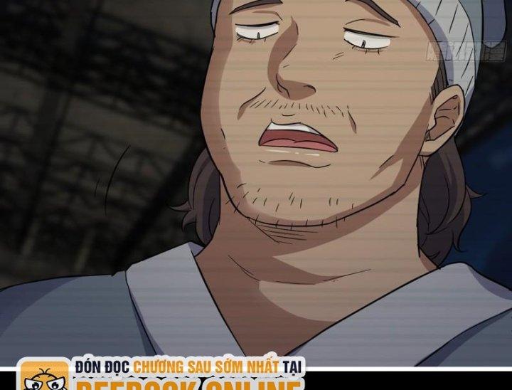 Tôi Chuyển Vàng Tại Mạt Thế Chapter 501 - Trang 4