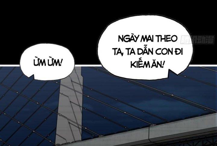 Tôi Chuyển Vàng Tại Mạt Thế Chapter 501 - Trang 4