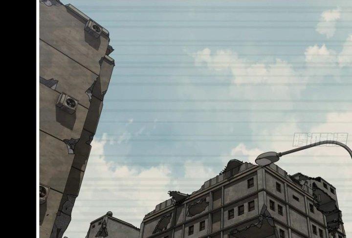 Tôi Chuyển Vàng Tại Mạt Thế Chapter 501 - Trang 4